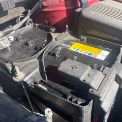 マツダCX-5軽油車　女性方乗り　車内綺麗　現地案内可能の画像