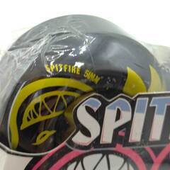 【未使用】SPITFIRE スピットファイアー 99 DURO 50/50 EVIL MIX スケートボード ウィールの画像