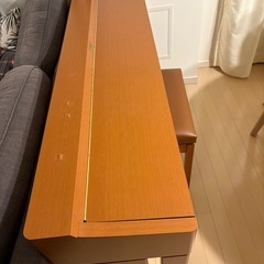 KAWAI L32 電子ピアノの画像