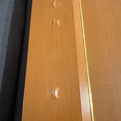 KAWAI L32 電子ピアノの画像