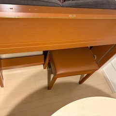 KAWAI L32 電子ピアノの画像