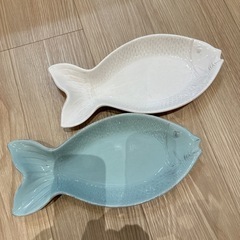 食器　まとめ売り　の画像