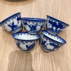 食器　まとめ売り　の画像