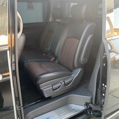 平成22年　車検2年間　走行9万kmの画像