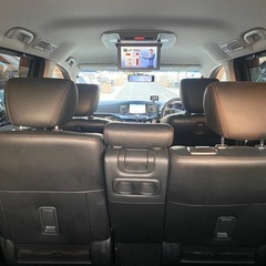 平成22年　車検2年間　走行9万kmの画像