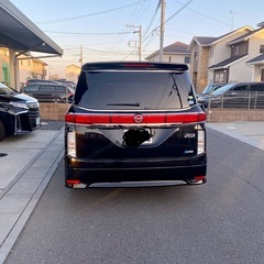 平成22年　車検2年間　走行9万kmの画像