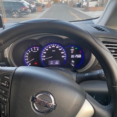 平成22年　車検2年間　走行9万kmの画像