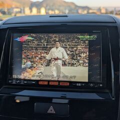 車検9年12月　Bluetooth　ターボ　両側パワースライドドア　バックカメラ　ルークスの画像