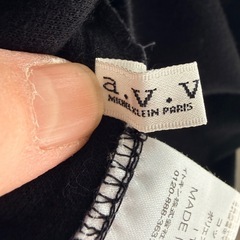 ベビースカートの画像