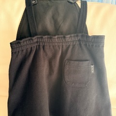 ベビースカートの画像