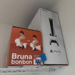 決まりました。全てまとめて引き取りお願いします。増えます。　12/1 14時までの画像