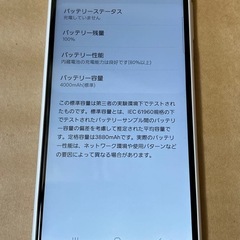 ⭐︎Samsung Galaxy A23 5G SIMフリー⭐︎の画像