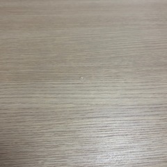白井産業 ローテーブル✨ 机 ナチュラルブラウン キアエッセ2の画像