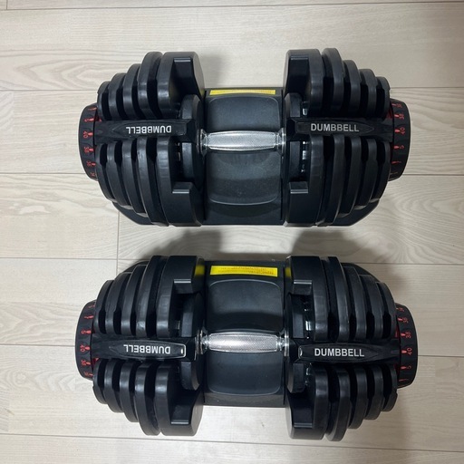 REP Fitness ウレタンイコライザープレート