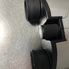 ナシカ　双眼鏡　10倍の画像