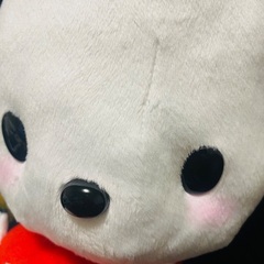 受け渡し予定者決定、2の画像