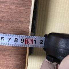 昭和レトロ 折りたたみテーブル 4台セット／行事・イベント・自治会・作業台に
の画像