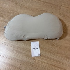 【定価27,500円】枕　kaibo PILLOWの画像
