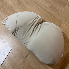 【定価27,500円】枕　kaibo PILLOWの画像
