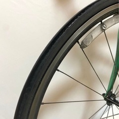 24段変速！GIANT ジャイアント　ESCAPE エスケープ R3  クロスバイク　自転車　チャリ　スポーツバイクの画像