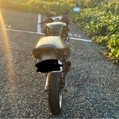 NS-1 実働　鳥取からの画像