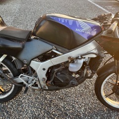 NS-1 実働　鳥取からの画像