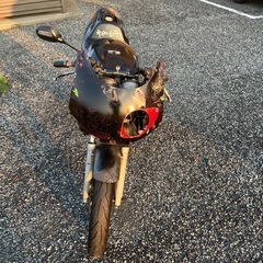 NS-1 実働　鳥取からの画像