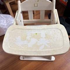 子供椅子の画像