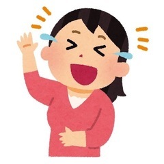 ジェラードン好きな方いませんか✨