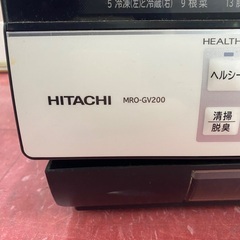 オーブン　電気式の画像