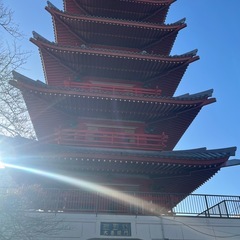 年末年始　出店募集