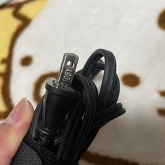 ヘアアイロン
の画像