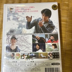 ジャイアンツミュージック
の画像