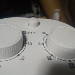 家電、電化製品まとめて　テレビ　扇風機　タワーファン　　炊飯器の画像