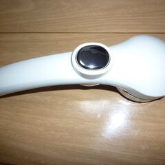 シャワーヘットの画像