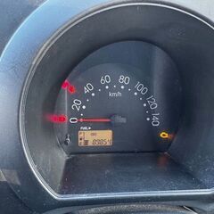 ダイハツ　ハイゼットトラック　S211Pの画像