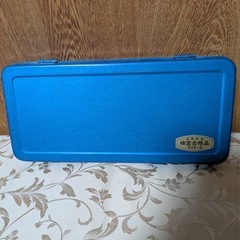 新品✨ソケットレンチセットの画像