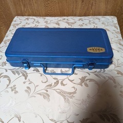 新品✨ソケットレンチセットの画像