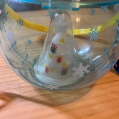 USJ ポップコーンバケツ　セサミ　　の画像