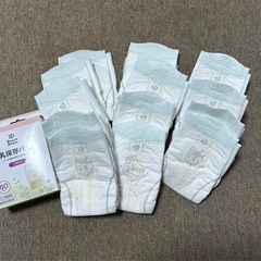 メデラ　電動搾乳機Solo Hands free×2 おまけつきの画像