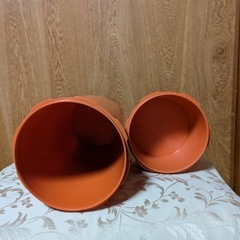 万能タッパー2個セット✨の画像