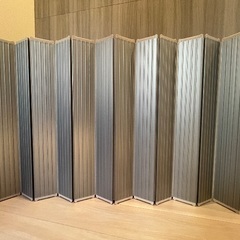 お風呂のフタ　750×1193の画像