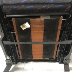 RECAROＳＲ2シートの画像