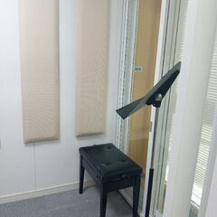 ✨️ボイトレ・ボーカルレッスン体験レッスン受付中！✨️こんなに声が出たの初めて！✨️プロも教わる海外テクニックをあなたに。の画像