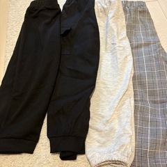 ベビー服　　95センチまとめ売りの画像