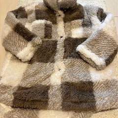 ベビー服　　95センチまとめ売りの画像