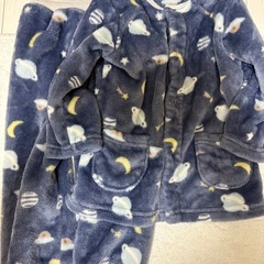 ベビー服　　95センチまとめ売りの画像