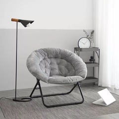 1人掛けチェアの画像