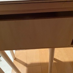 DIYチェストの画像