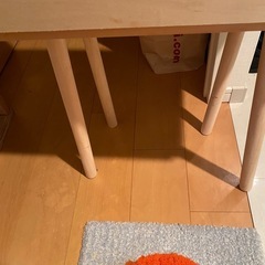 DIYチェストの画像